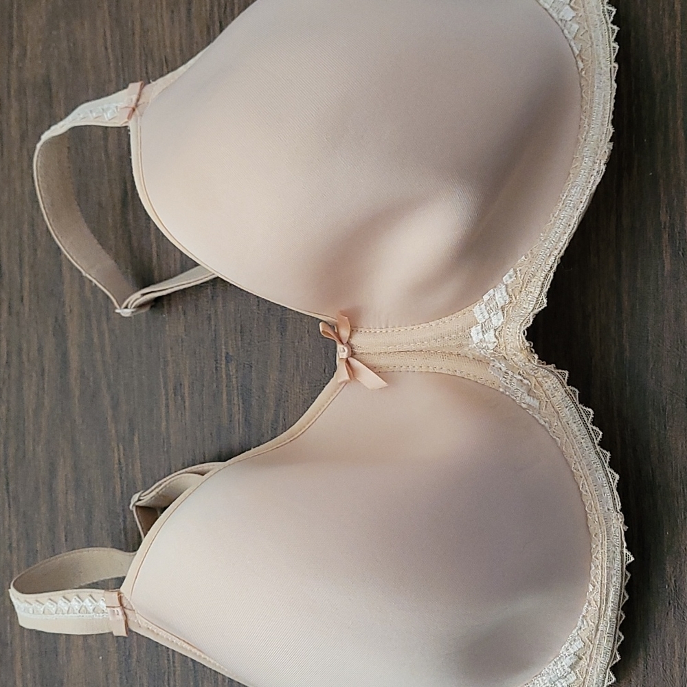 Fantasie 32G underwire bra